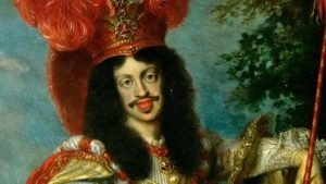 Десять исторических случаев безумного кровосмешения среди разных культур и субкультур