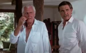 СТАЛКЕР | Кровавый след | Он превращает охоту в искусство | Взрывной боевик фильм  Видео