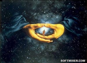 Загадки кармы: любовь из прошлой жизни