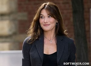 Скелет в шкафу: секреты первых леди