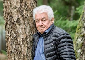 Влади́мир Никола́евич Войно́вич