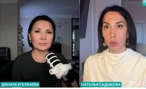 Запугать, похитить или убить? Какой следующий шаг режима?  Видео