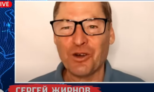 Полковник КГБ униженный системой, сдал Франции 70 агентов в 15 странах!  Видео