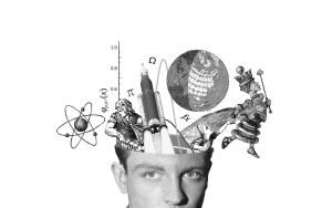 Оптимизируйте своё мышление: 8 полезных ментальных моделей