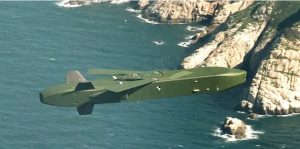 Taurus Systems восполнит запас ракет в случае поставок Киеву