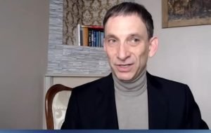 ВСУ ЗАЧИСТИЛИ ПОКРОВСК?! ГЛАВНЫЙ КОЗЫРЬ УКРАИНЫ! ПЕРЕЛОМНАЯ ФАЗА в ВОЙНЕ! КОНЕЧНАЯ | ПОРТНИКОВ  Видео