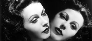 Мария Крамм — Мать оргазма