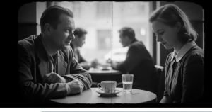 Как КГБ использовал попы актрис советского кино?  Видео