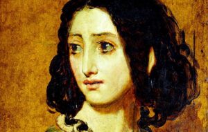 Семен Винокур — «Последняя ночь»: в этом коротком рассказе – целая жизнь