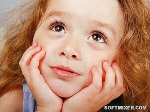 Детские цитаты из книги Корнея Чуковского