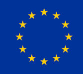 Разведпомощь от союзников Украине