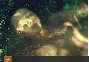 Почему на Руси девушки топились после первой брачной ночи?