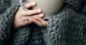 Приятности, которые приносят СЧАСТЬЕ в нашу жизнь