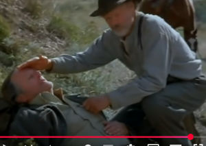 Комедия "Провинциалы" (2001)  Видео