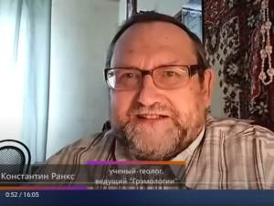 СБУ ОШАРАШИЛИ! ОЧЕРЕДНОЙ АД! САМОЛЁТОВ НЕТ! РОССИЯ в ПАНИКЕ!  Видео