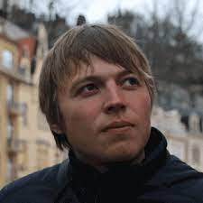 Александр Райн — Сто восемнадцатый день рождения