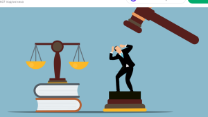 Почему у власти оказываются опасные лидеры и как с этим бороться