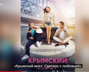 Как кино превращает россиян в зомби | Разборы  Видео