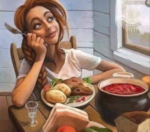 Шуточное письмо-завещание, опубликованное в британской газете The Times, собрало тысячи просмотров!