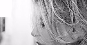 О чем говорит про вас ваша ОБИДА. Или кого прощать будем?