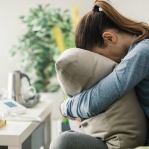 Как подтолкнуть мужчину к развитию отношений