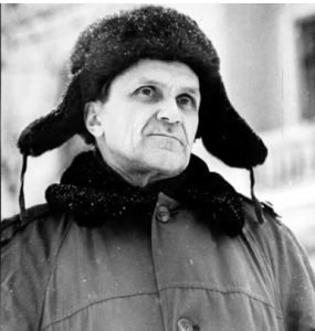 Что делали с евреями которые хотели уехать из СССР? Правда об ОТКАЗНИКАХ  Видео