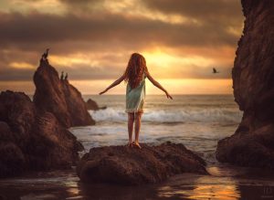 Это так просто