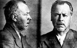 Я призываю вас: помните о том, что я сказал вам сегодня! Страшная правда о стране Советов!!!