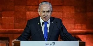 Конец эпохи вечной жертвы: Израиль утратил «иммунитет Холокоста»