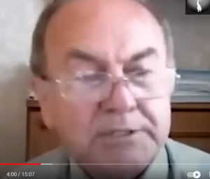 ПОДОНКА СУДИТЬ! ВРАЧ СЛОВ НЕ ПОДБИРАЛ! (09.08.2023) ОБРАЩЕНИЕ ВСКОЛЫХНУЛО ВСЮ СТРАНУ!  Видео