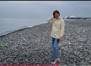 Почему Мы Больше Не Слышим Такие Песни??? Моим Друзьям!  Видео