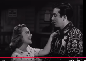 От редакции  Видео