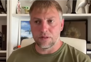 путин лично выдал «лицензию» на секретный «проект К» и “Шторм Z”  УЖАС!!! Видео  Видео