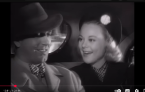 От редакции  Видео