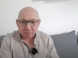 Что происходит с нашим мышлением сегодня? Видео