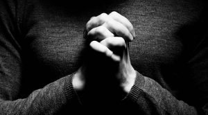 Мудрые ответы монаха Симеона Афонского