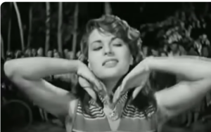 caballo viejo e riso amaro nuevo  Видео