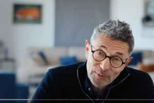 Почему НЕЛЬЗЯ давать советы? Как правильно делиться жизненным опытом?