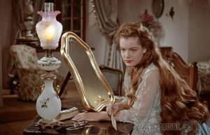 9 королев, жизнь которых закончилась по очень неожиданным причинам