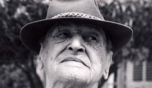 Уильям Сомерсет Моэм: «Вчера мне исполнилось 70 лет…»