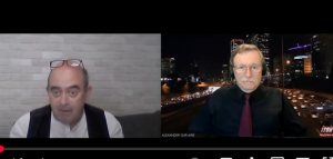 Горькая правда о продажных "божьих людях": правые, или левые — кто даст больше?  Видео