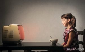 Как разоблачать ложь в интернете: основные приемы