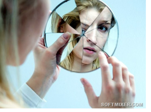 Откуда пришли известные суеверия?