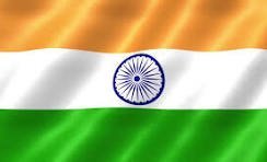 Золото Падманабхасвами