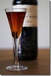 Портвейн: радость англичан, царей и рокеров