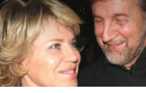 Девочка, привыкшая к аду