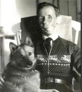 Отпор окупантам