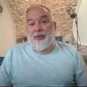 НОВЫЙ ПРОРЫВ ВСУ под Курском. путин ГОТОВИТСЯ к ХУДШЕМУ  Видео