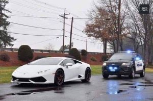 Веская причина