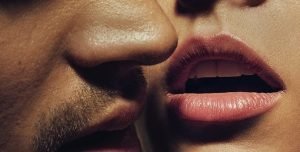 Не умирай без него!  5 часть